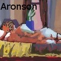 David Aronson - david aronson 7 - None