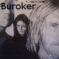Donald Mack Buroker -  - Drawings